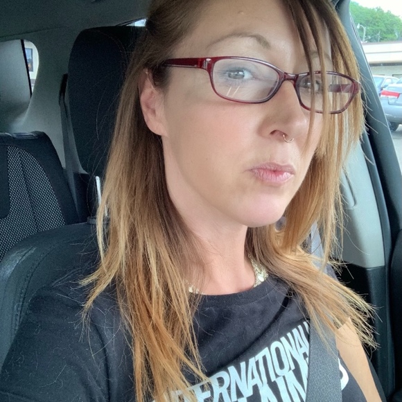 Meet your Posher, India - Picture 1 of 1